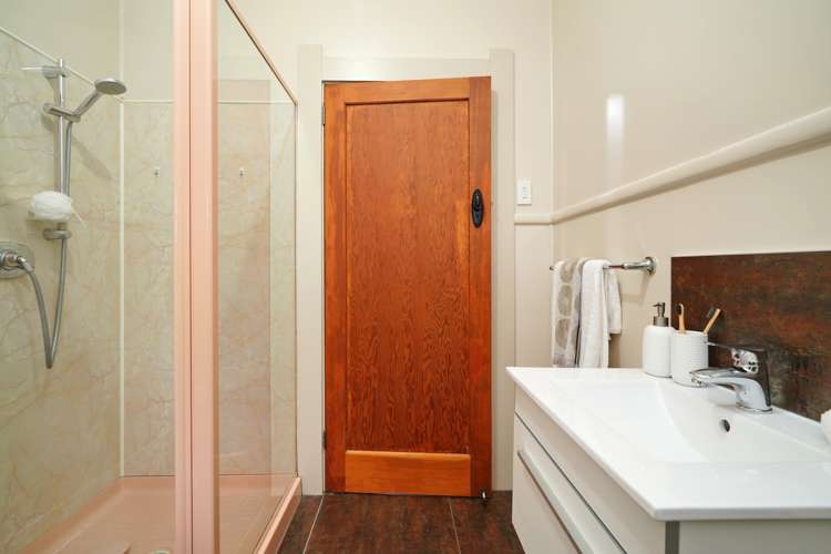 2 James Street Richmond_17