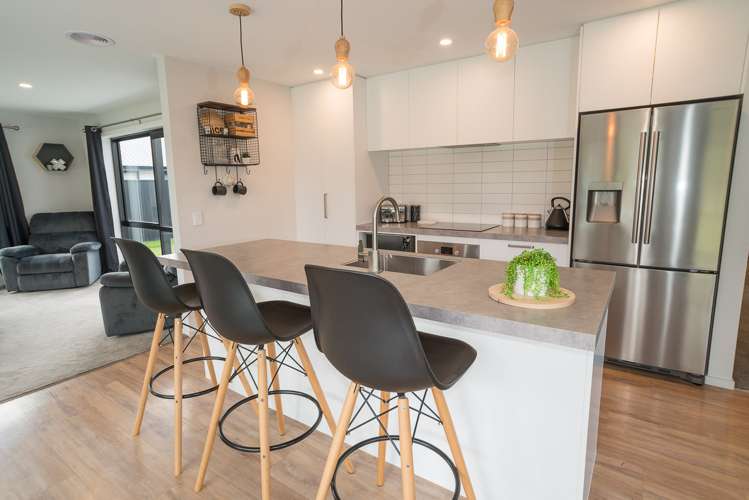 24 Pines Road Alexandra_6