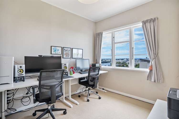 52 Konini Road Greenlane_12