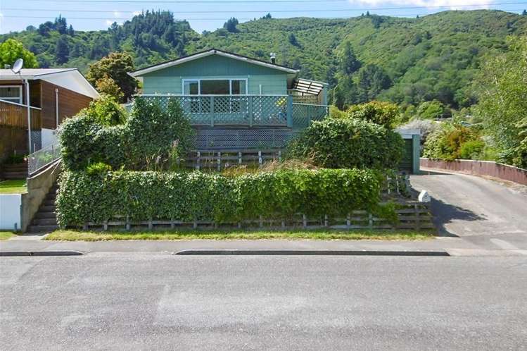 47b Hampden Street Picton_17