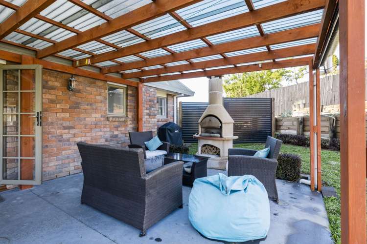 15 Marlowe Drive Leamington_16