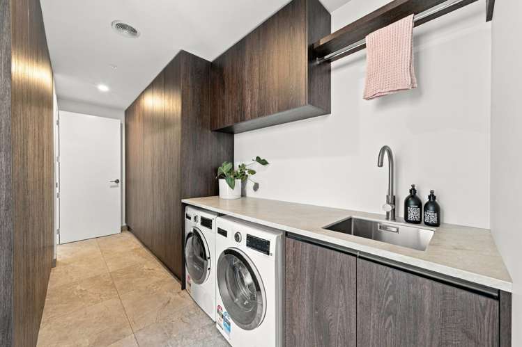 94 Dorper Road West Melton_17