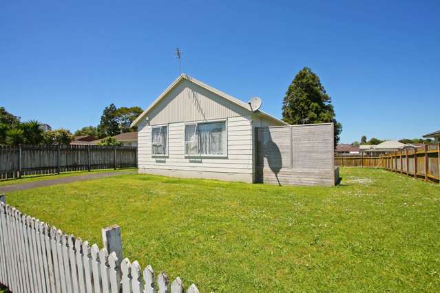 11 Pawa Place Manurewa_2