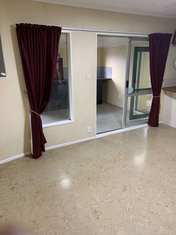 30 Hooper Avenue Pukekohe_6