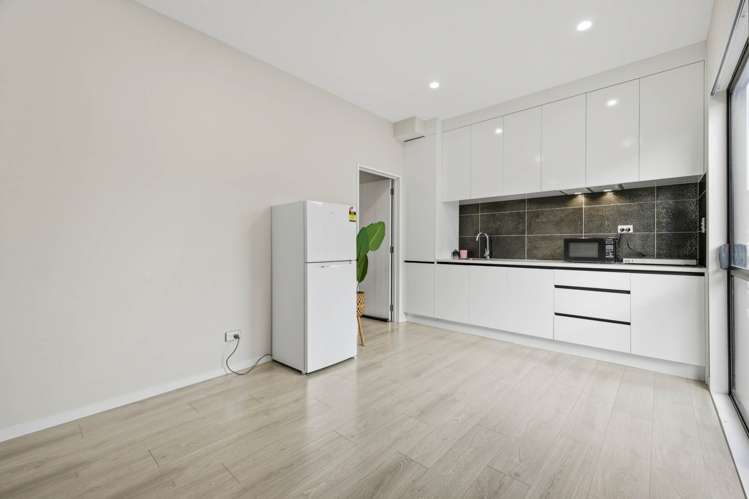 12 Frazen Avenue Papakura_19