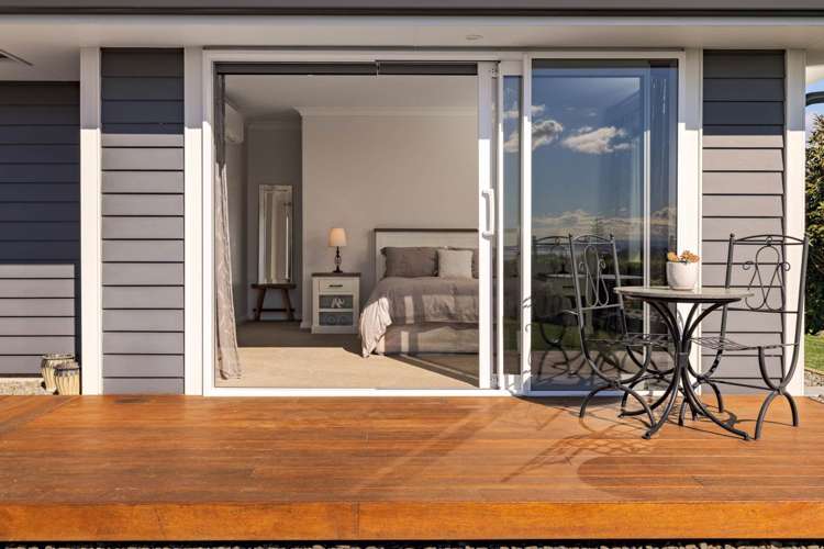 9 Goldstone Place Omokoroa_19