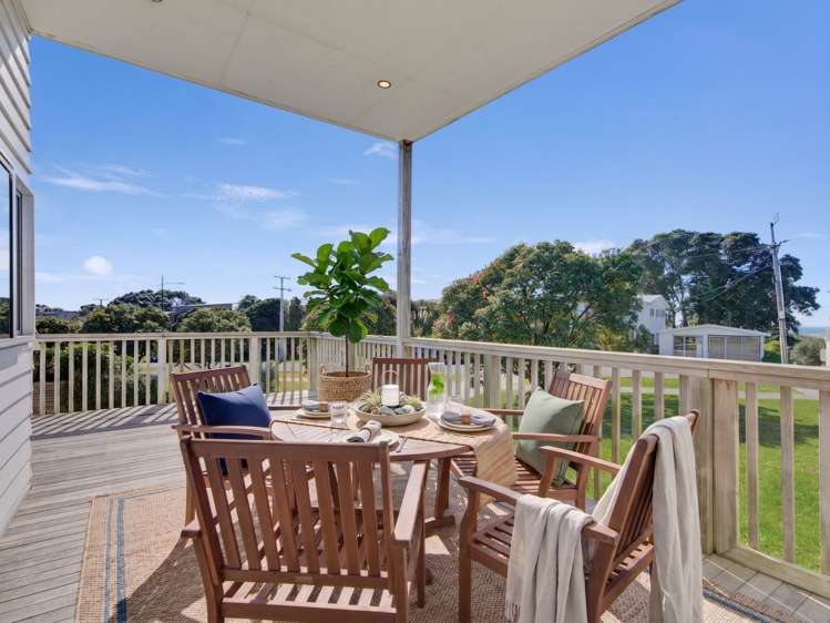12 Devon Street Mangawhai Heads_17