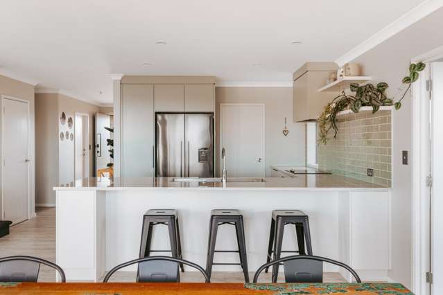 5 Wairere Rise Omokoroa_4