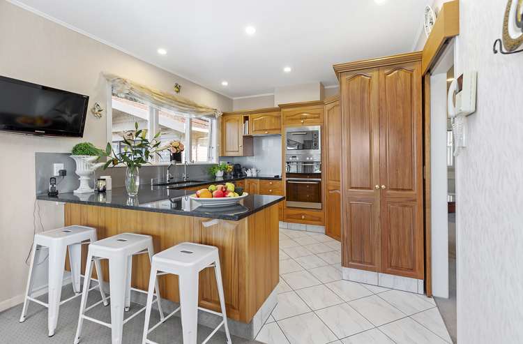 26 Ferry Street Seatoun_5
