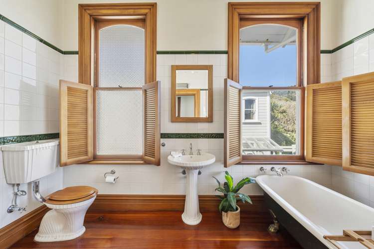 19 Brougham Street Mount Victoria_11