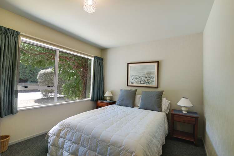 36 Lake Avenue Frankton_9