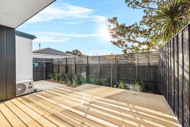 4/71 Sullivan Avenue Woolston_2