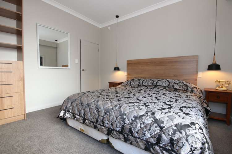 62 Totara Street Newfield_17