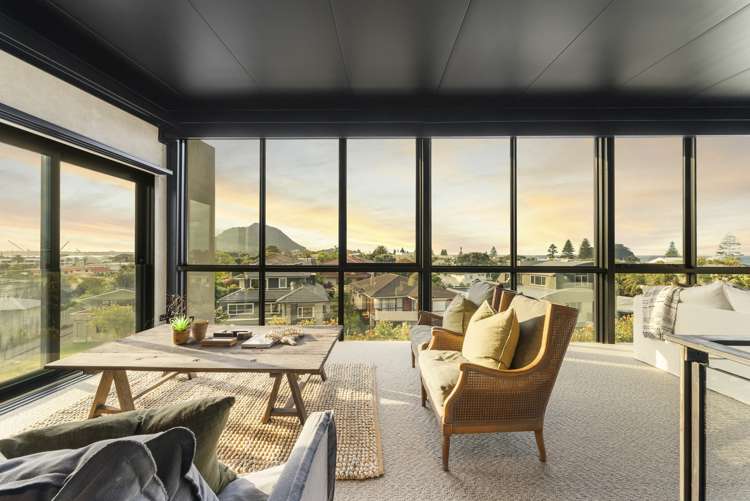 9 Sutherland Avenue Mount Maunganui_14