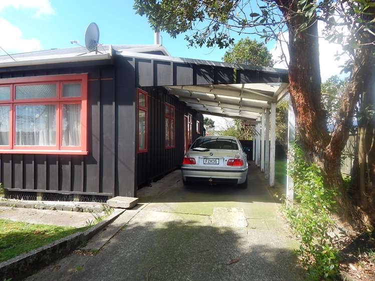 15 Romilly Street Westport_10