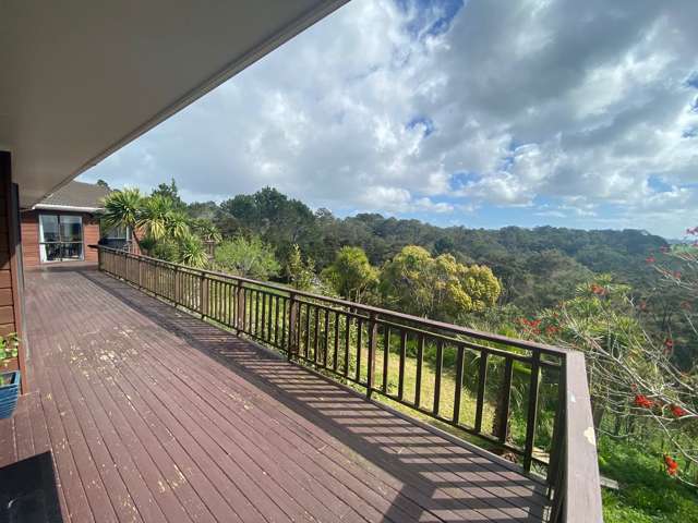 208 Green Road Dairy Flat_3