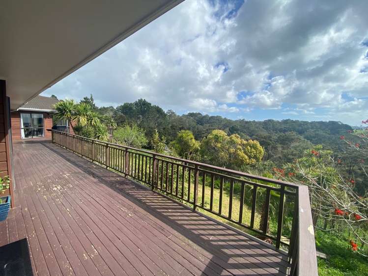 208 Green Road Dairy Flat_3