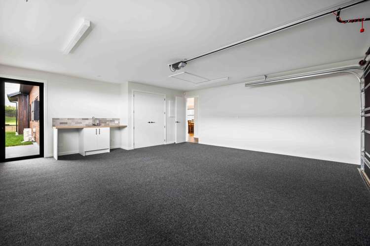 227 Te Ranga Memorial Drive Pyes Pa_19