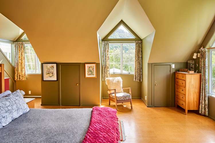 1119 Moonshine Road Judgeford_11