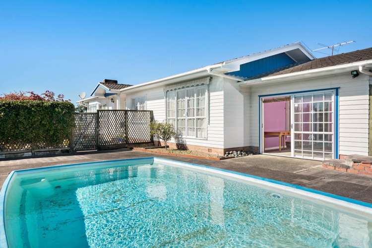 1 Chelsea View Drive Chatswood_12