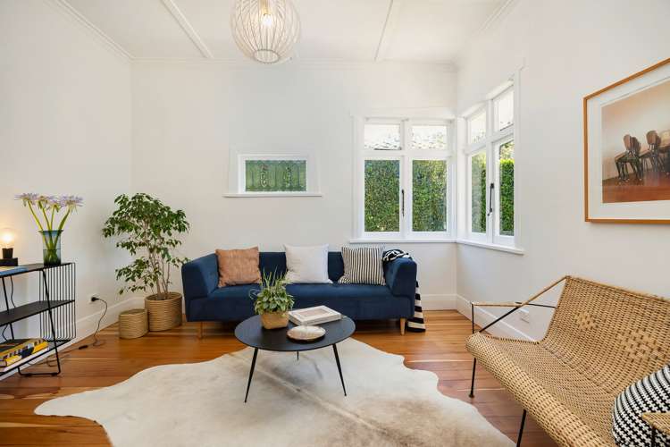 36 Coyle Street Sandringham_12
