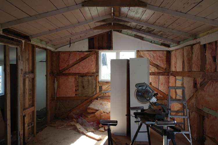 30 Davis Crescent Netherby_4