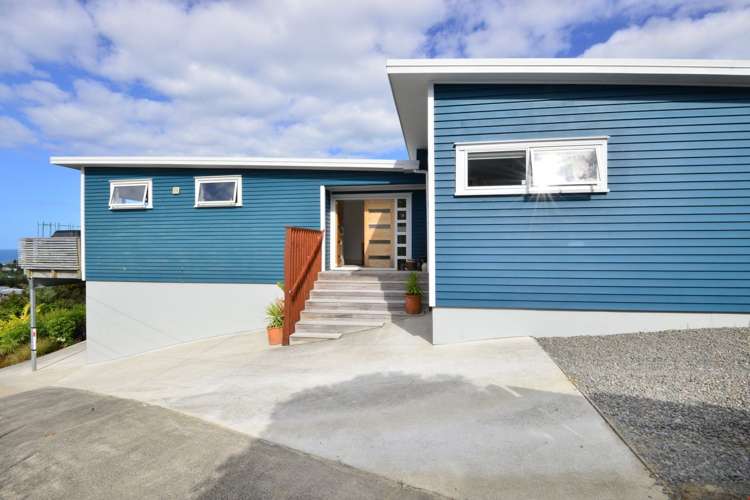 39 Elliston Crescent Stanmore Bay_9