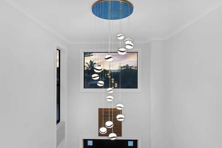 47a Hoteo Avenue Papatoetoe_4