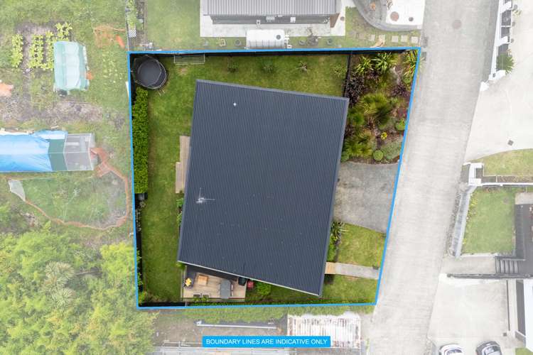 26 Arataki Views Way Glen Eden_27