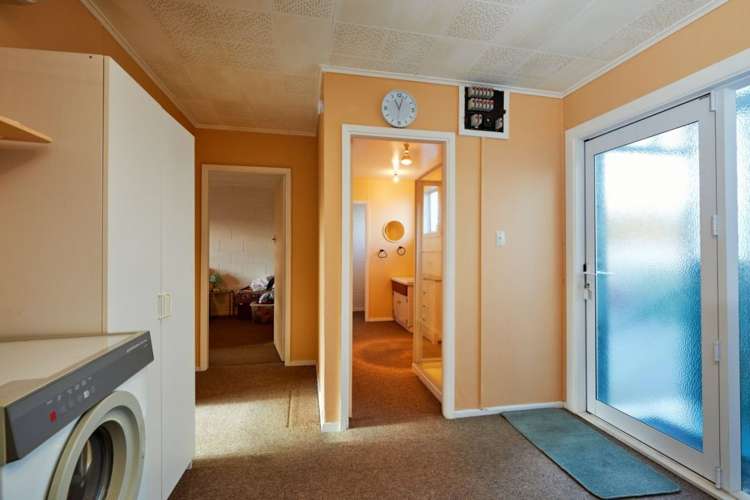 2/2 Weka Road Kaikoura_7