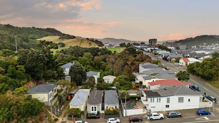 66 Te Wharepouri Berhampore_38