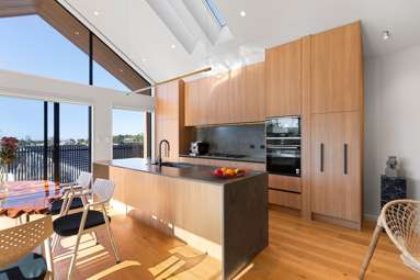 15A Kiri Place_2