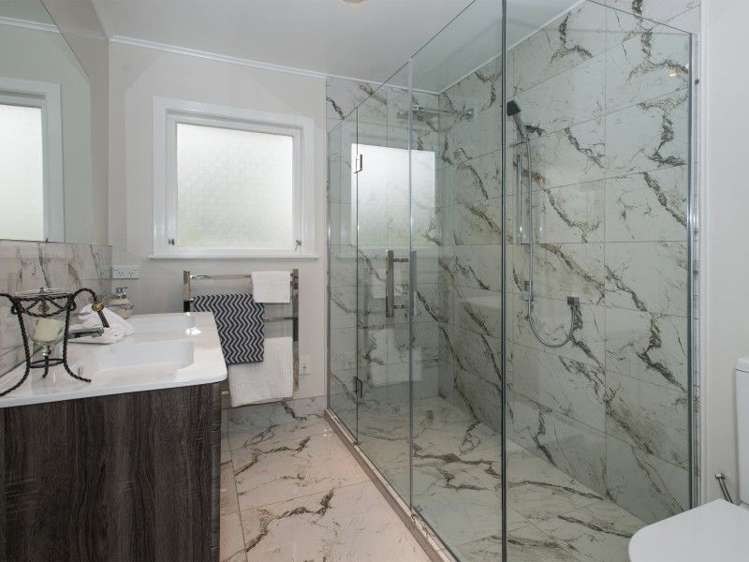 3 Sunnylaw Place Glen Eden_8