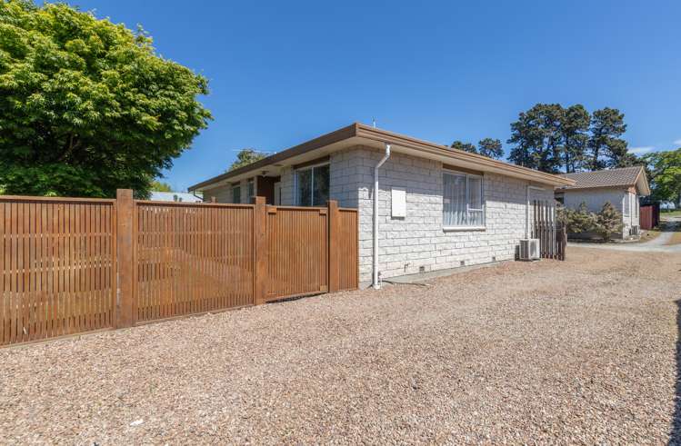 2/67 Keighleys Road Bromley_14