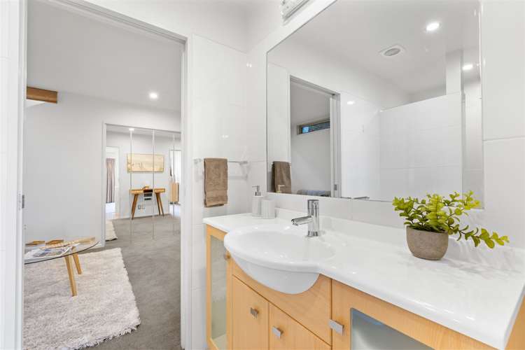 4 Law Lane Mount Pleasant_15