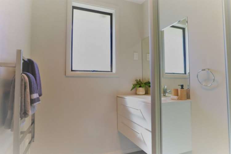 11 Dinton Street Russley_7