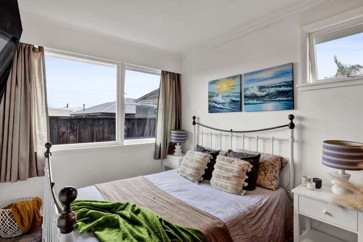 15 Barrett Road Whalers Gate_9