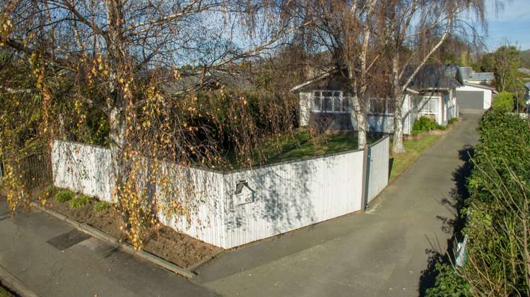 100 Retreat Road Avonside_19