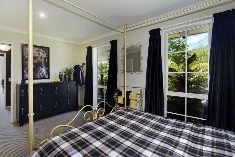 24 Park Drive Richmond_22