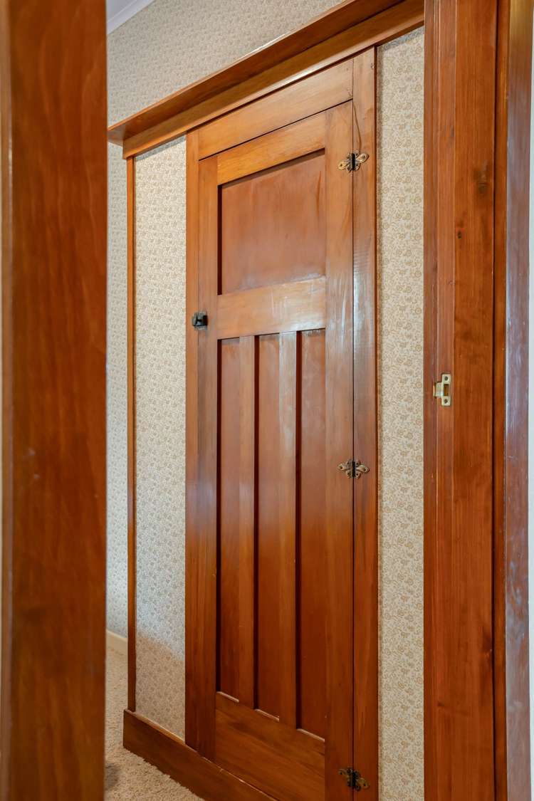 9 Hinemoa Road Waihi Beach_26