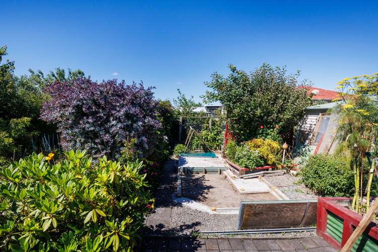 21 Drake Street Feilding_25