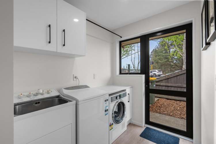 48 Masefield Drive Rolleston_12