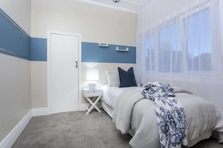 313 Royal Road Massey_17