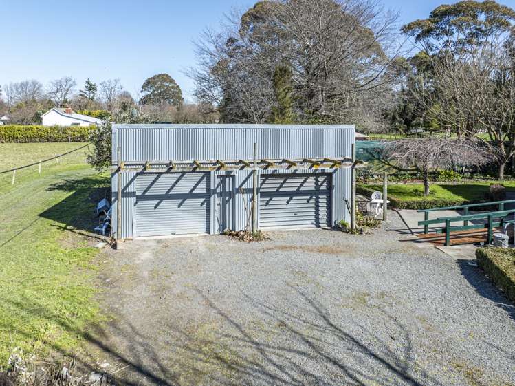 130 Tollemache Road Longlands_19