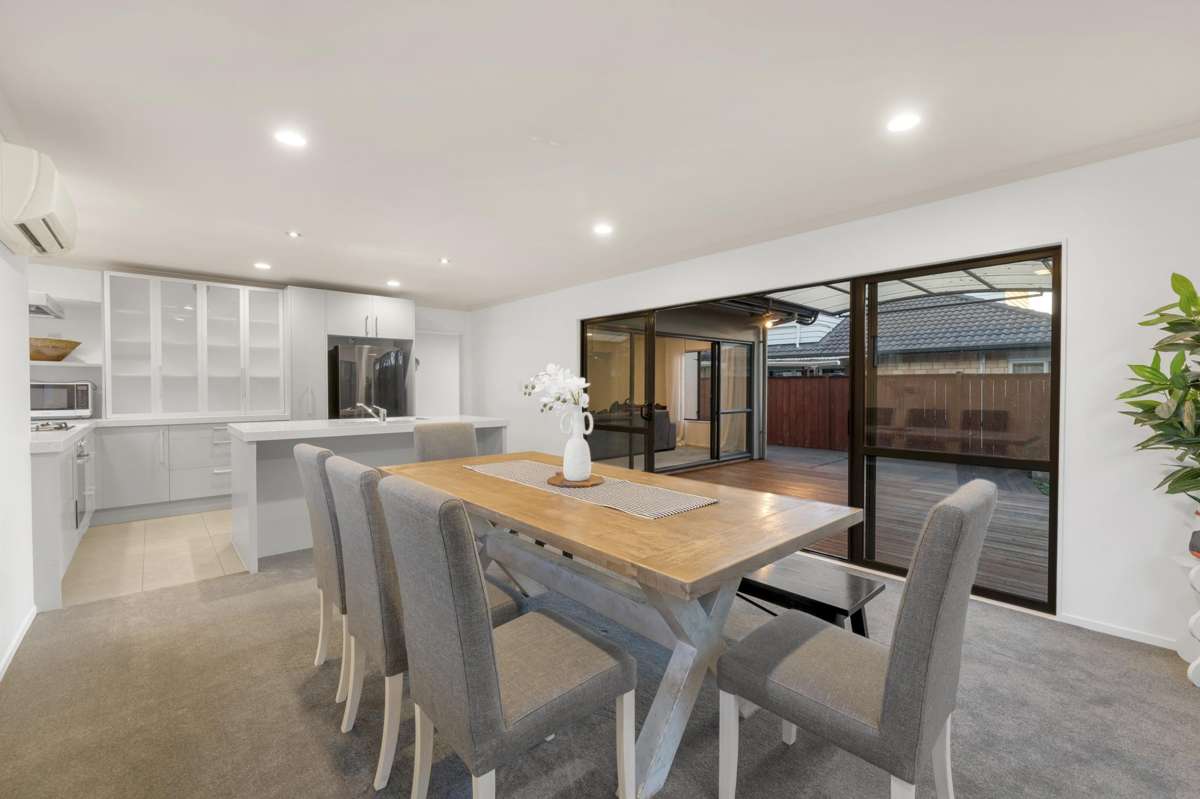 29 Plantation Avenue_4