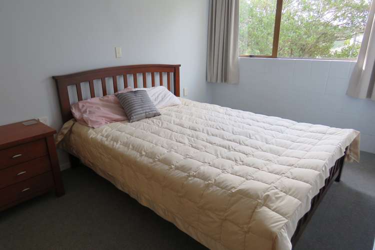 79 Rangitane Loop Road Kerikeri_12