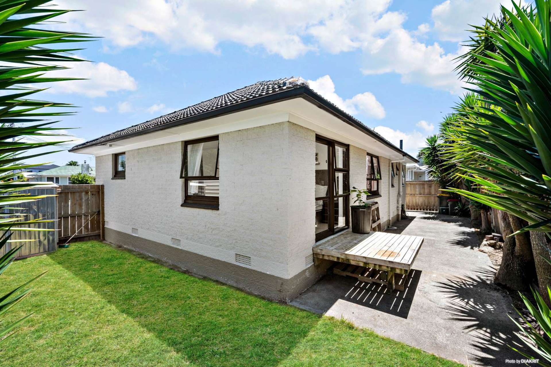 18 Rollerson Street Papakura_0