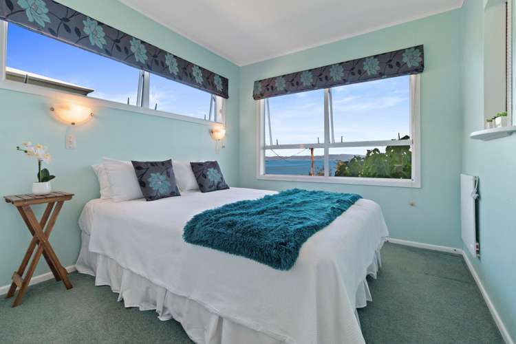 23 Adams Road Thornton Bay_17