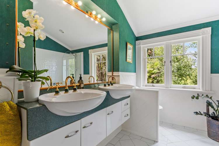 725 Woodcocks Road Warkworth_17