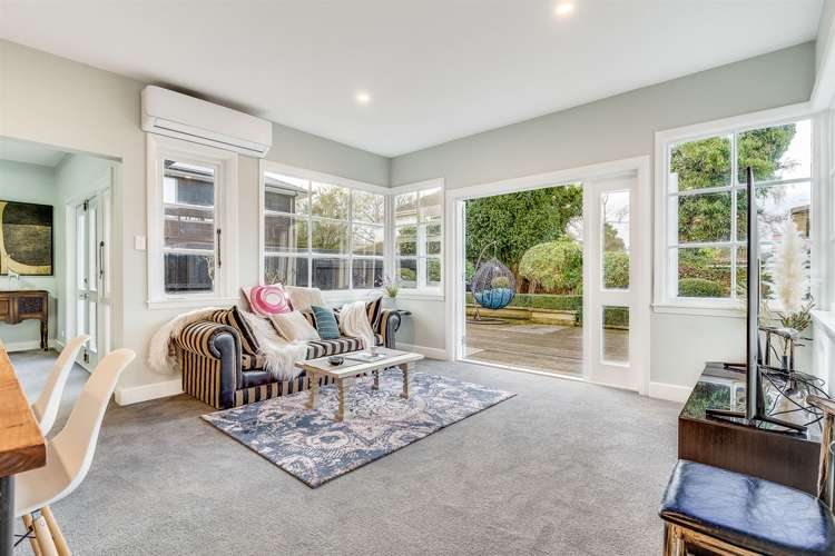 40 Newnham Terrace Upper Riccarton_6